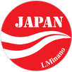 Listening Minna No Nihongo APK