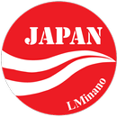 APK Listening Minna No Nihongo