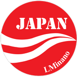 Listening Minna No Nihongo