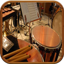 Música Marimba APK