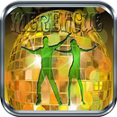 Musicas Merengue APK