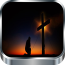 Musica Adventista: Cantos Adventista APK