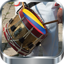 Musica Colombiana-APK