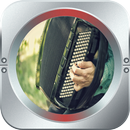 Musica Grupera APK