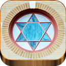 APK Musica Hebrea Cristiana: Musica Israelita