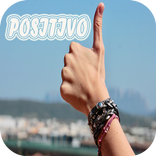 Mentes Positivas: Mentes Poderosas
