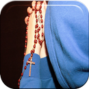 Oraciones Catolicas En Español: Oraciones Diarias APK