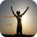 Frases Para Olvidar: Frases Para Olvidar Un Amor