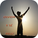 Frases Para Olvidar: Frases Para Olvidar Un Amor APK