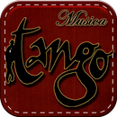 Tango Emisoras De Radio Fm Am en Vivo APK