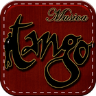 Tango Radio Stations Fm Am Liv icon