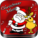 Christmas Music APK