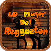 Emisoras De Reggaeton