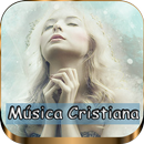 Música Cristiana Gratis Radio FM Am APK