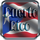 Puerto Rico radios Fm Am Online 24Hrs APK