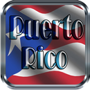 Puerto Rico Radios Fm Am Online 24Hrs APK