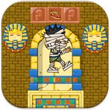 Mummy World