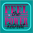 Feel The Power Event