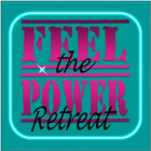 Feel The Power Event أيقونة