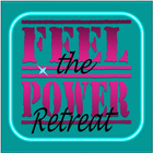 Feel The Power Event icono