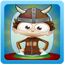 Angelo Aventures APK