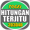 Angka Hitungan Togel jitu Apps Top aplikacja