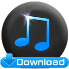 Simple Mp3-Downloader Zeichen