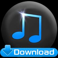 Simple Mp3-Downloader Plakat