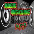 musik angklung mp3
