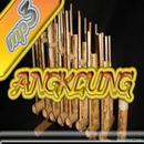musik angklung  mp3 APK