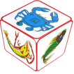 Bầu Cua 2021