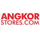Angkorstores.com APK