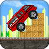 Angkot Adventure APK