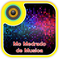 Mc Medrado de Musica