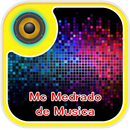 APK Mc Medrado de Musica