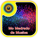Mc Medrado de Musica-APK