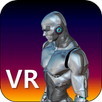 The Last Human VR APK