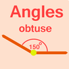 Angles APK