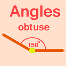 Angles APK