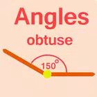Angles ikon