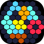 Block Puzzle Game-icoon