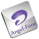 Angel-Fone Mosip Version ไอคอน