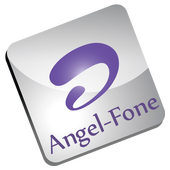 Angel-Fone Mosip Version icon