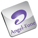 APK Angel-Fone Mosip Version