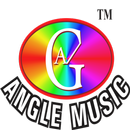 Angle Music Bhojpuri Song🎵 APK