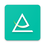 Angler - Camera Geometry Calcu