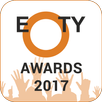APK EOTY Coimbatore