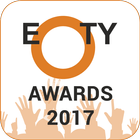 EOTY Coimbatore иконка