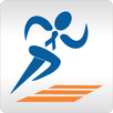 APK MyRunTracker