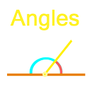 Angles APK